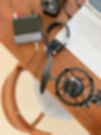 audio technica AT4040