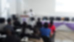 20160718_133304.jpg