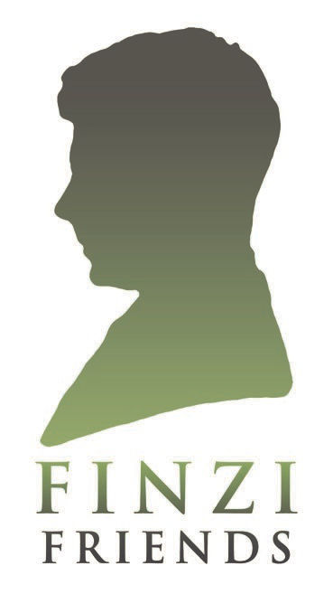 The Prophetic Bird: An Aviary in Song