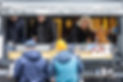 logo_silvesterlauf_2022-5537.jpg