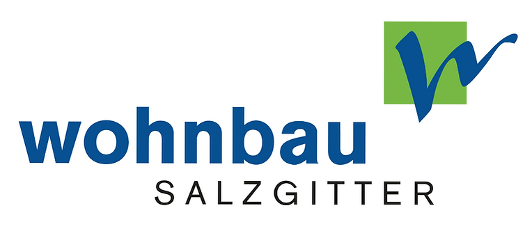 Bildschirmfoto 2025-10-28 um 21.10.03.png