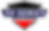 Logo SX Series 2026.png