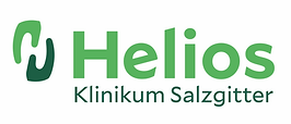 Sponsor Helios