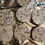 Thumbnail:  Chocolate Covered Oreos *8pk