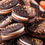 Thumbnail:  Chocolate Covered Oreos *8pk