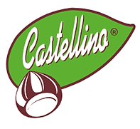 logo_castellino.png