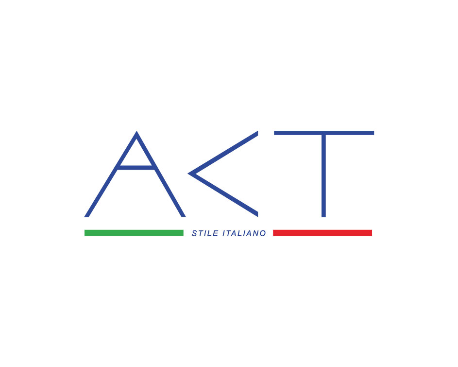 Immagine del redattore: ACT