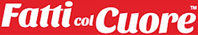 logo_fatti_col_cuore.tif