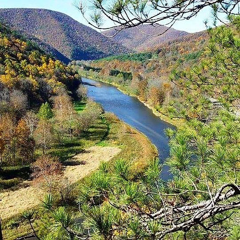 Pine Creek, PA 17740