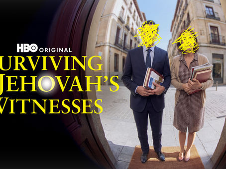 Yehova Şahitleri Hristiyan mıdır?