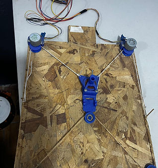 WhatsApp Image 2026-02-09 at 6.00.31 PM.jpeg