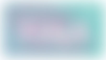 4 white figures in yoga poses in front of the title Drawing My Way Through Teacher Training Part One.