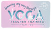 35. Yoga Teacher Training - Part 2