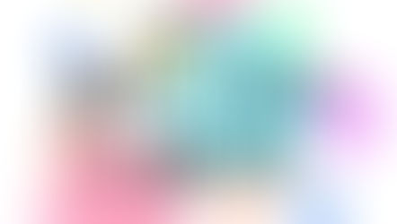 11: Dress Making Magic With Momola