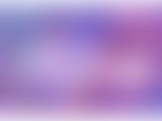 04: Making a Treasure Hunt Part 2 of 2