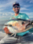 BluefinTuna.jpeg