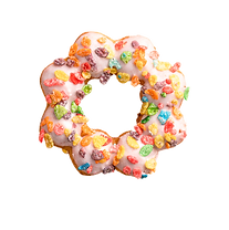 Instagram Carousel Ad (5)_edited_edited.png