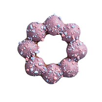 Instagram Post (5)_edited_edited.png