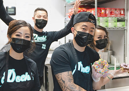 IMG_0156 (1)_edited.jpg