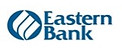 easternbank.jpg