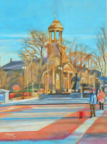 Church_on_the_Common.jpeg
