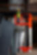 Material Lift - TM12 Snorkel Telescopic Electric