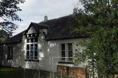 Blairbeg hall.jpeg