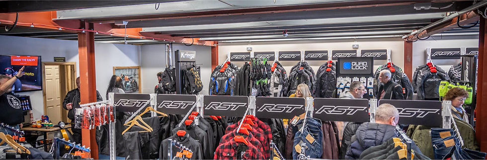 Biker Gear 1_edited.jpg