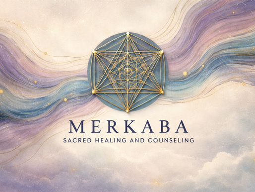 When the Mind Protects: A Trauma-Informed Conversation About Dissociative Identity Disorder (DID)