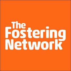 fostering network