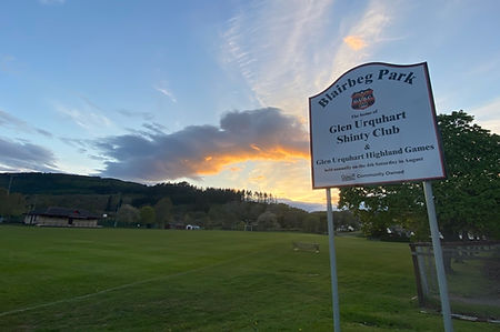 Blairbeg-Park-Shinty-Pitch.jpg