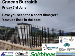 BBQ and Picnic Platinum Jubilee