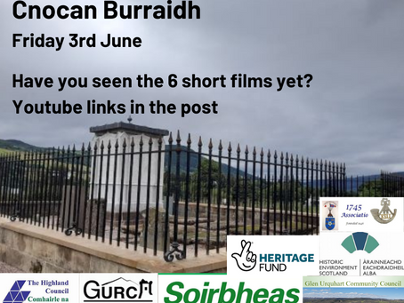 BBQ and Picnic Platinum Jubilee