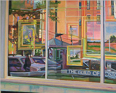 Artist Guild Window.jpeg