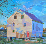 Souther Tide Mill.png