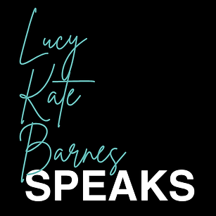 Lucy Barnes Logo Design (1).png