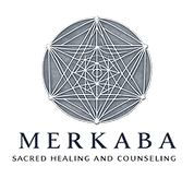 ChatGPT Image Feb 11, 2026, 02_42_52 PM.png