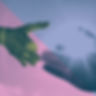 LwC-spare-images05.jpg