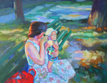 Mother_and_Child.jpeg