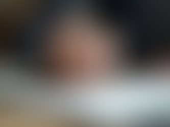 Mastering Scriptwriting for Impactful Digital Storytelling