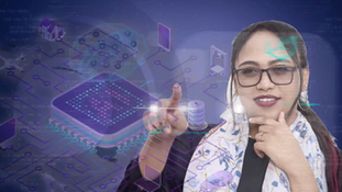 Creative Media Production