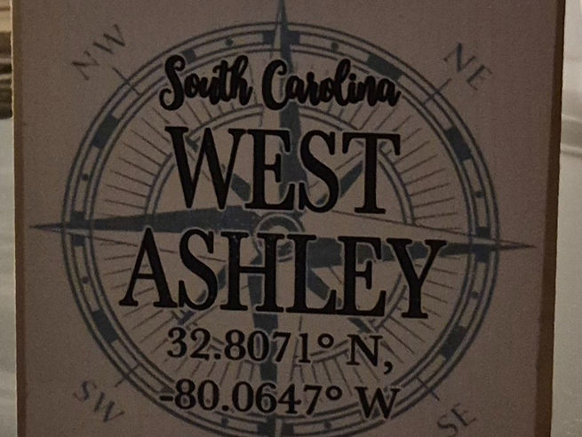 detail close up_edited_edited.jpg