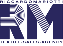 logo png.png