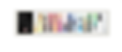 Screenshot 2022-09-07 at 17.55.19.png