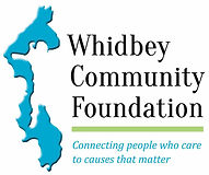 Coupeville Community Foundation logo