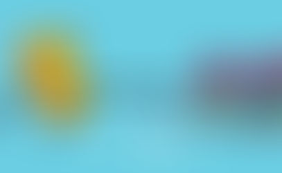 Equity or gold which one is a safer bet during volatile markets