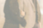 010_edited.jpg
