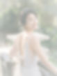 20250120-YokieandOttoPW-318_edited.jpg