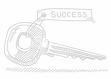 41409846-key-success-drawing_edited.jpg