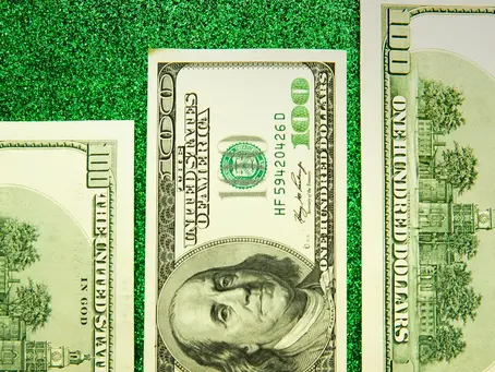 Pause Your Social Security Benefits to Potentially Get a Larger Payment Later. Here's How